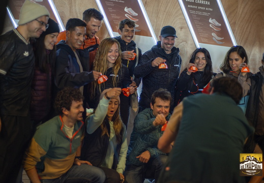 Foto: Javier Aguilar