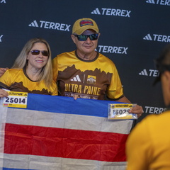 Foto: Javier Aguilar