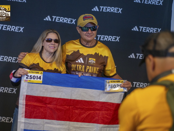 Foto: Javier Aguilar