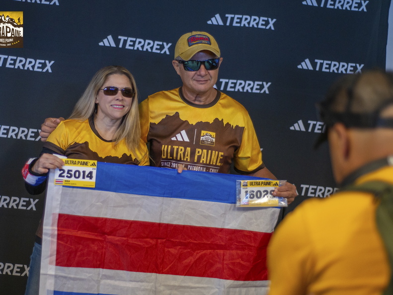 Foto: Javier Aguilar