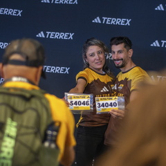 Foto: Javier Aguilar