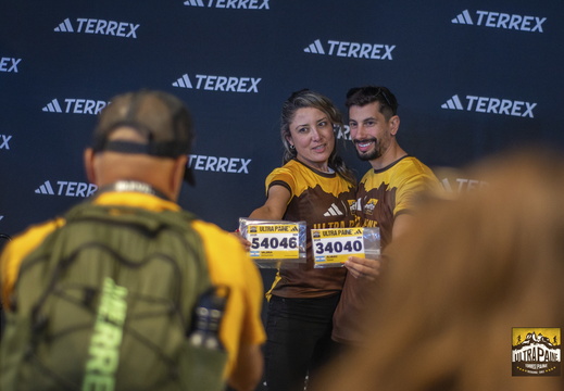 Foto: Javier Aguilar