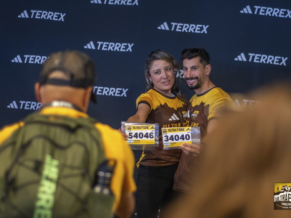 Foto: Javier Aguilar