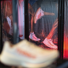 Foto: Javier Aguilar