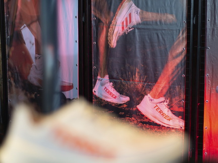 Foto: Javier Aguilar