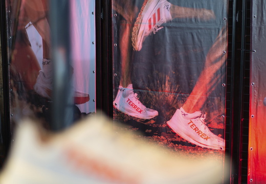 Foto: Javier Aguilar