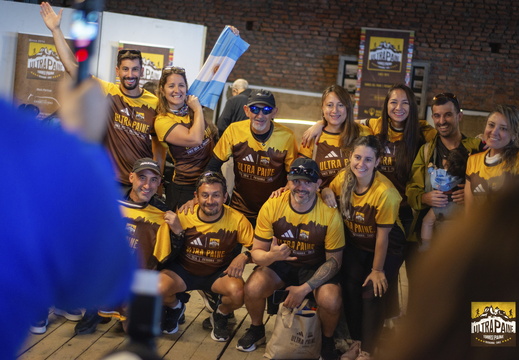 Foto: Javier Aguilar