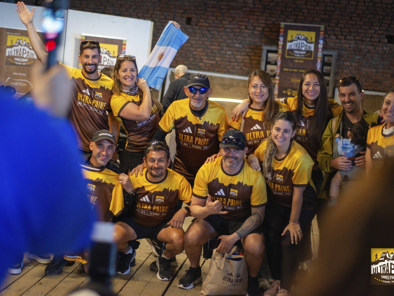 Foto: Javier Aguilar