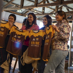 Foto: Javier Aguilar