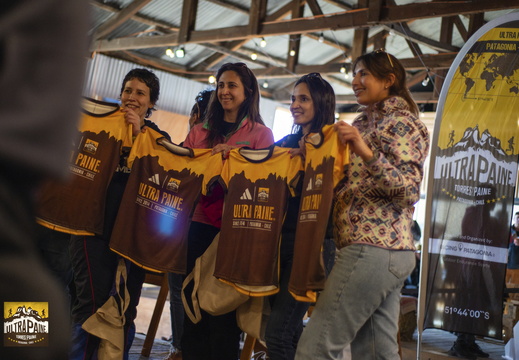 Foto: Javier Aguilar