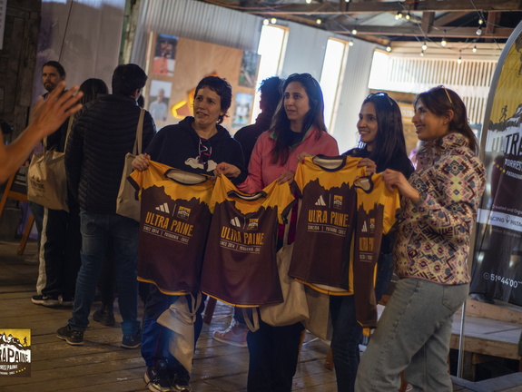 Foto: Javier Aguilar