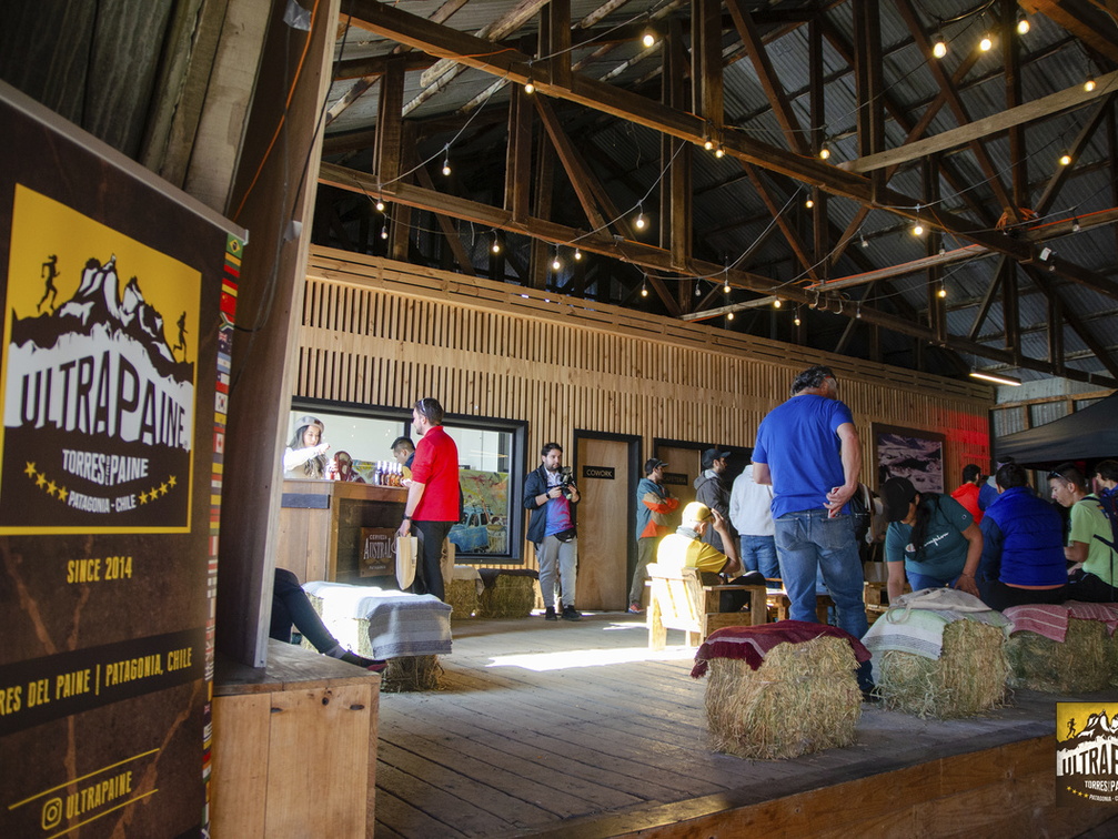 Foto: Javier Aguilar