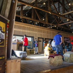 Foto: Javier Aguilar