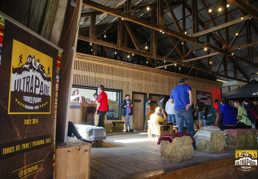 Foto: Javier Aguilar