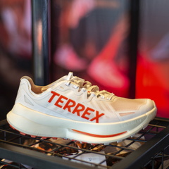 Foto: Javier Aguilar