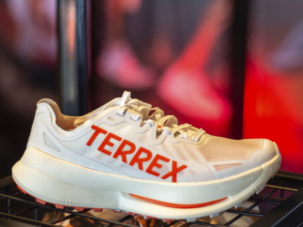 Foto: Javier Aguilar