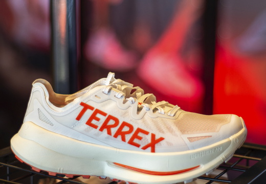 Foto: Javier Aguilar