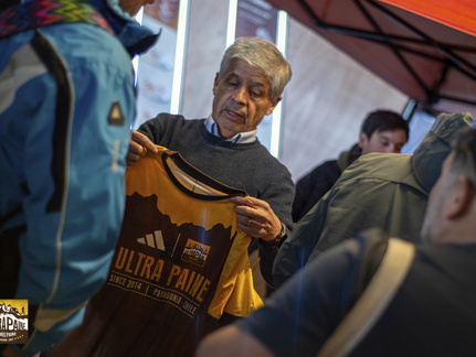 Foto: Javier Aguilar