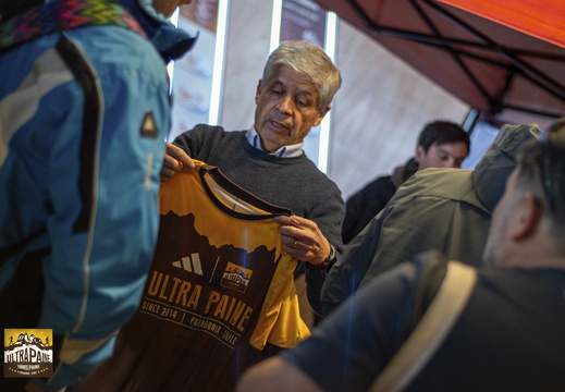 Foto: Javier Aguilar