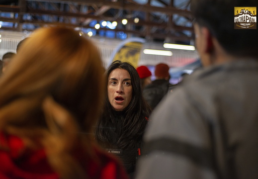 Foto: Javier Aguilar