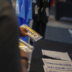 Foto: Javier Aguilar