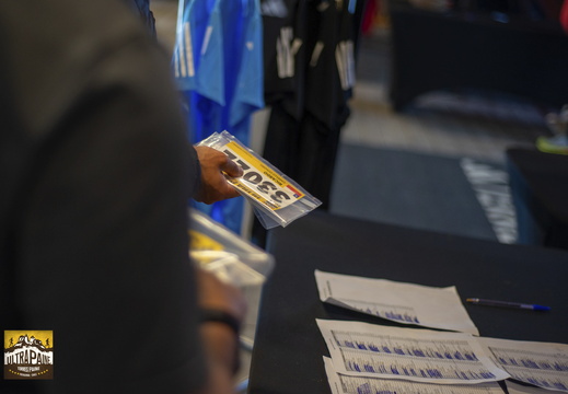 Foto: Javier Aguilar