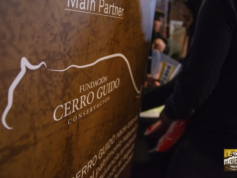 Foto: Javier Aguilar