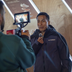 Foto: Javier Aguilar