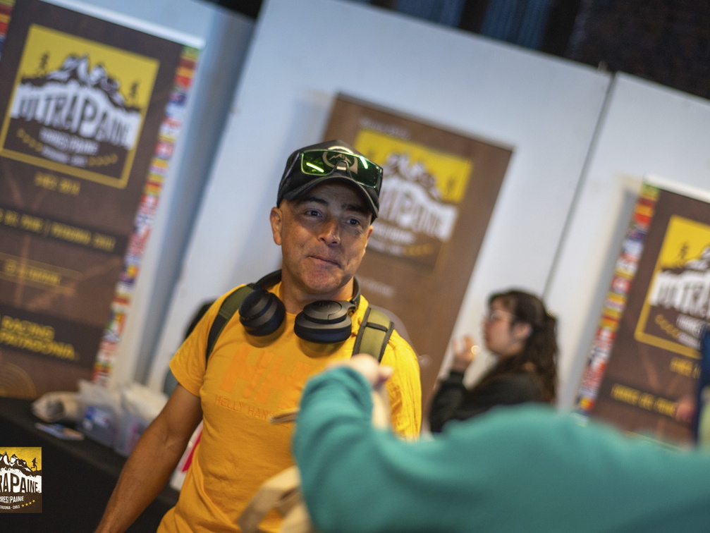 Foto: Javier Aguilar