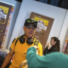 Foto: Javier Aguilar