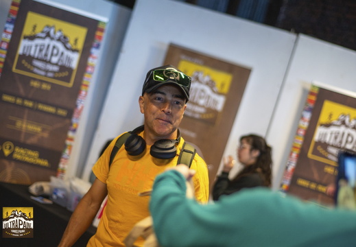 Foto: Javier Aguilar