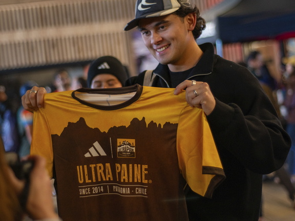 Foto: Javier Aguilar