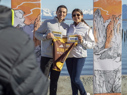 Foto: Javier Aguilar