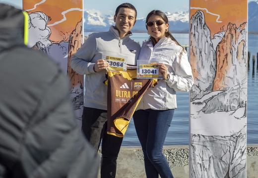 Foto: Javier Aguilar