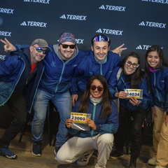 Foto: Javier Aguilar