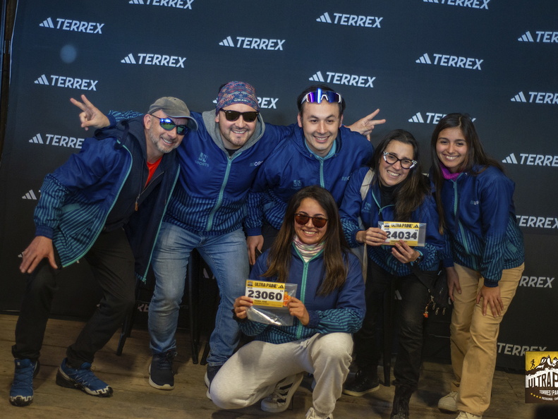 Foto: Javier Aguilar