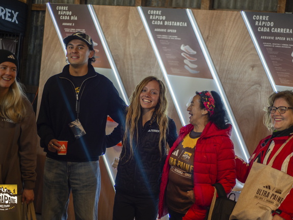 Foto: Javier Aguilar