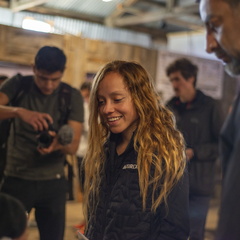 Foto: Javier Aguilar