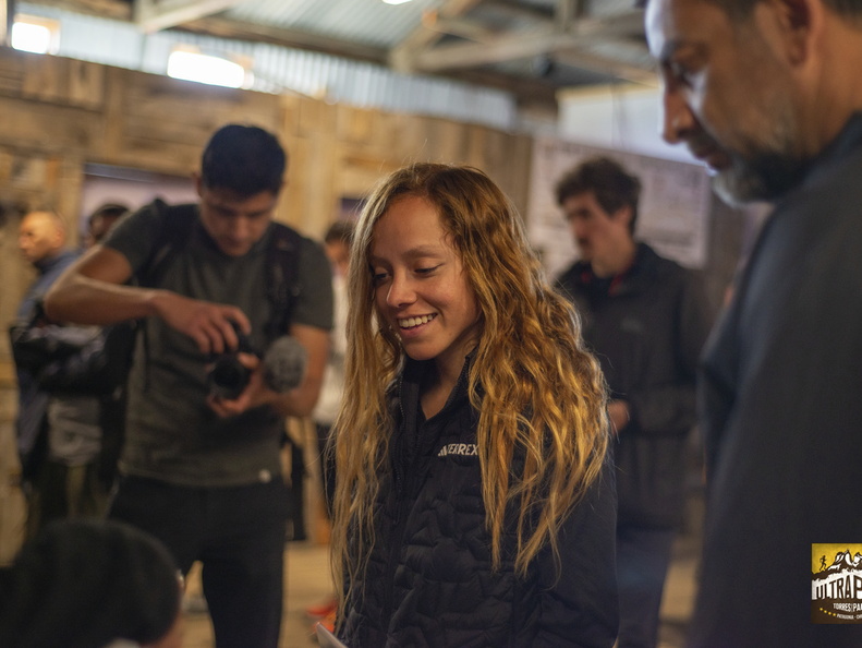 Foto: Javier Aguilar