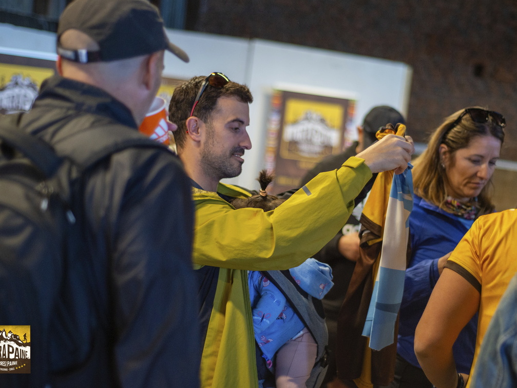 Foto: Javier Aguilar