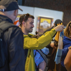 Foto: Javier Aguilar