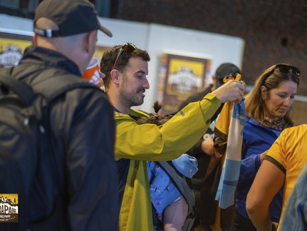 Foto: Javier Aguilar