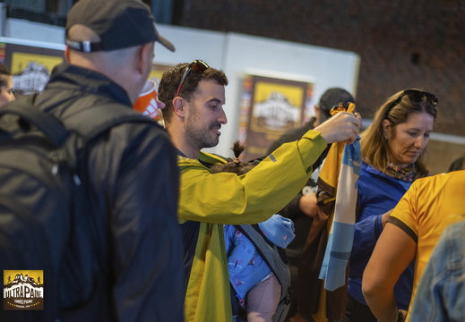 Foto: Javier Aguilar