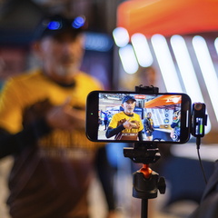 Foto: Javier Aguilar