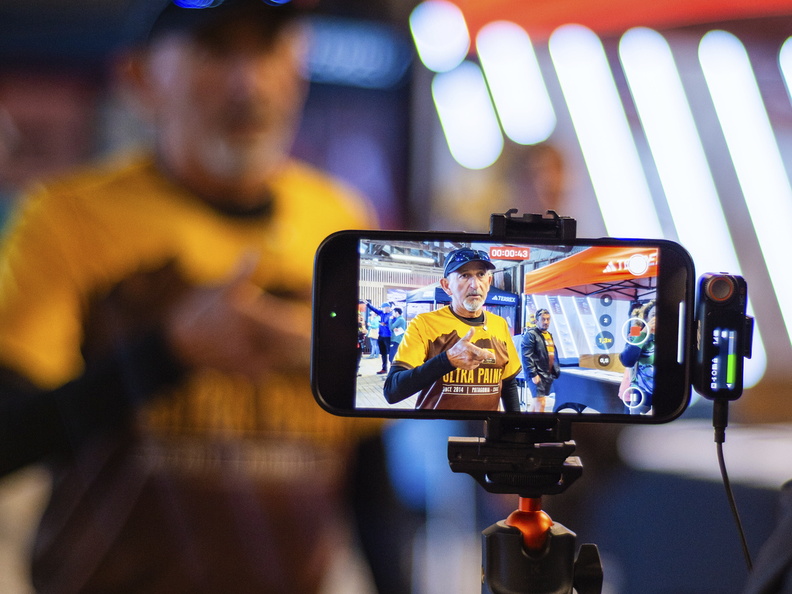 Foto: Javier Aguilar