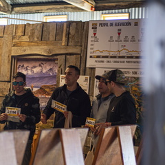 Foto: Javier Aguilar