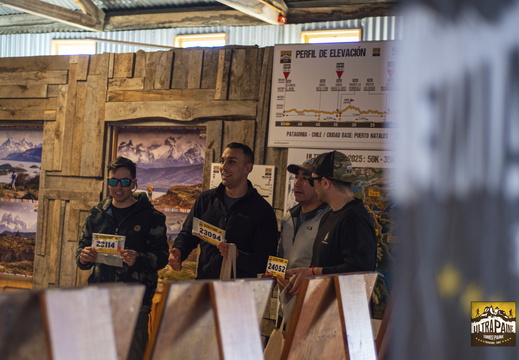 Foto: Javier Aguilar