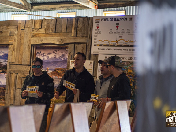 Foto: Javier Aguilar