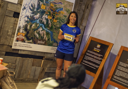 Foto: Javier Aguilar