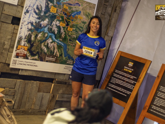 Foto: Javier Aguilar